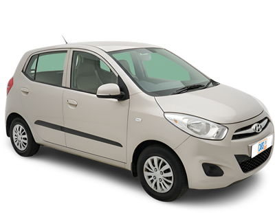 Hyundai i10-img
